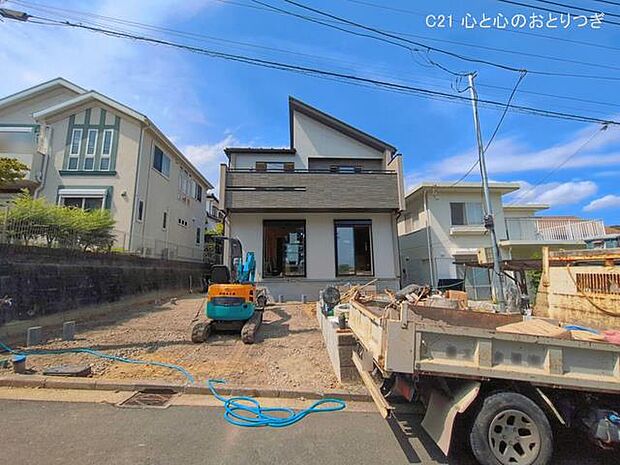 撮影日:2026/07/27