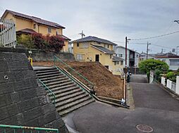 神奈川県横浜市戸塚区原宿３丁目