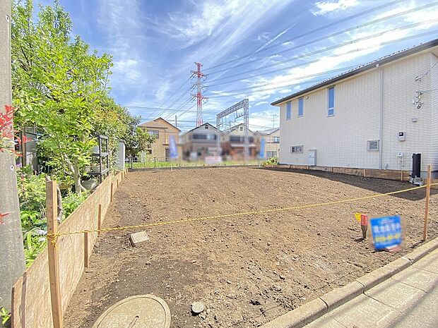 季節を感じるスポットが各地に点在します。忙しい毎日の中でも落ち着ける場所があるとホッとしますね。