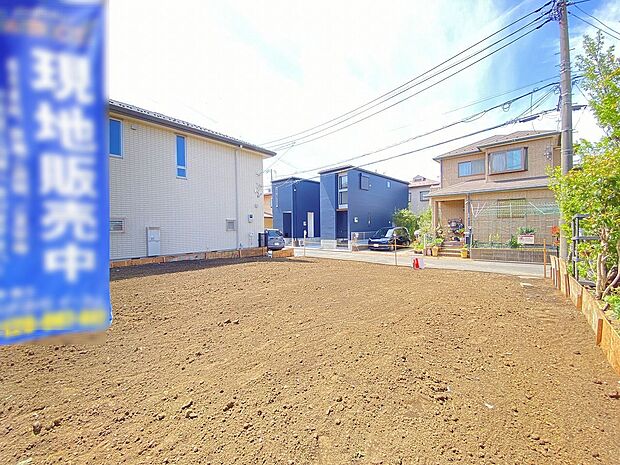 空間を有効活用したお家は、小さなこだわりが光ります。設計やイメージも、期待が膨らみますね。