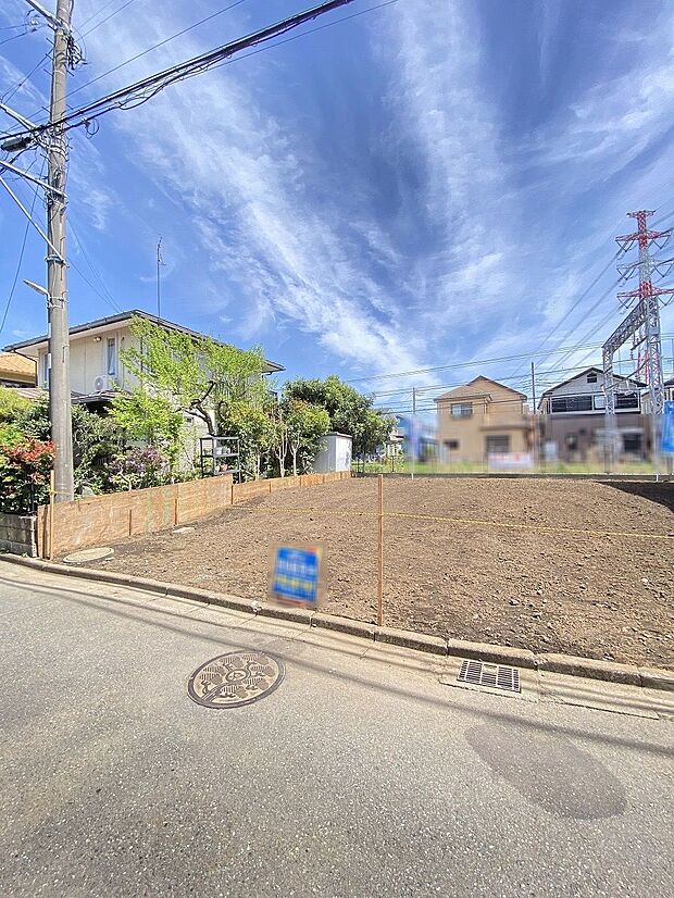 設備のご提案です。床暖房は寒い冬に足元から暖めてくれる嬉しい機能です。
