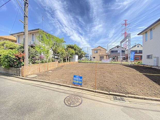 どのような外観　間取りが理想でしょうか。夢を現実にする時がきました