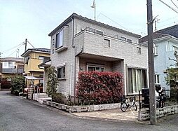 神奈川県横浜市泉区和泉が丘３丁目