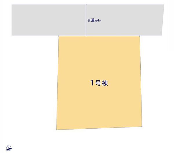 区画図：314002723138