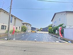 神奈川県藤沢市遠藤