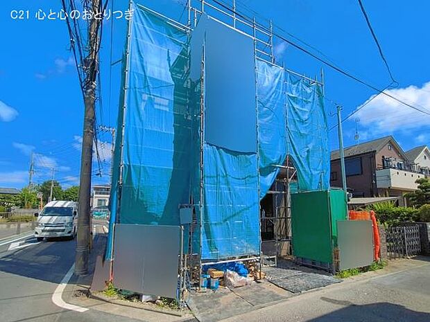 撮影日:2026/07/10