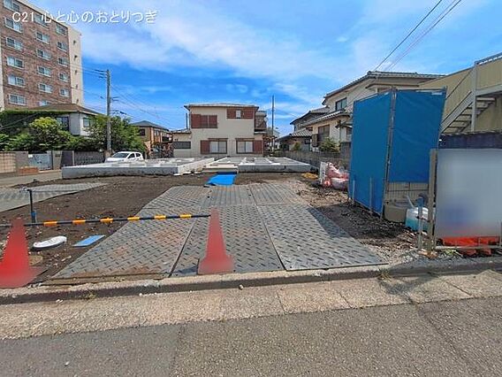 撮影日:202...