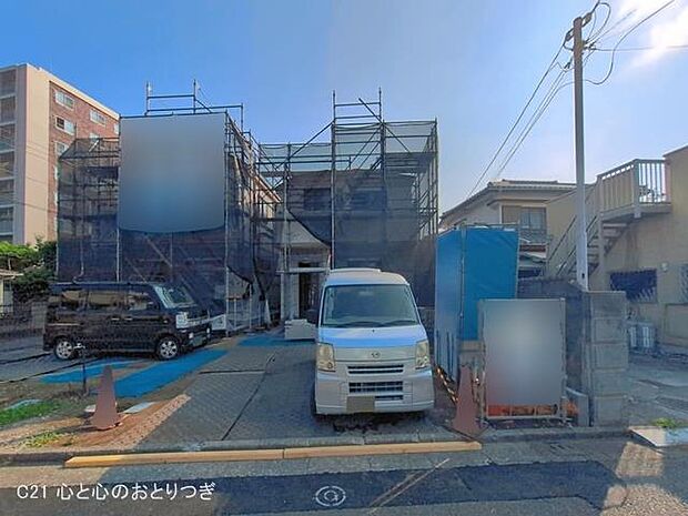 撮影日:2026/07/22