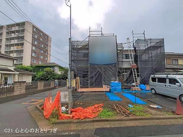 撮影日:2026/07/13