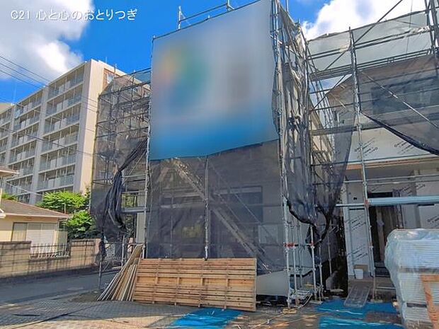 撮影日:2026/08/04