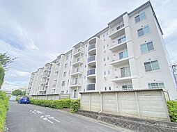グリーンハイムいずみ野22号棟