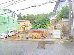 神奈川県横浜市戸塚区戸塚町