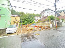 神奈川県横浜市戸塚区戸塚町