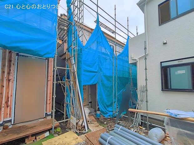 撮影日:2026/07/13