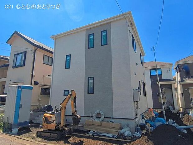 撮影日:2026/07/29