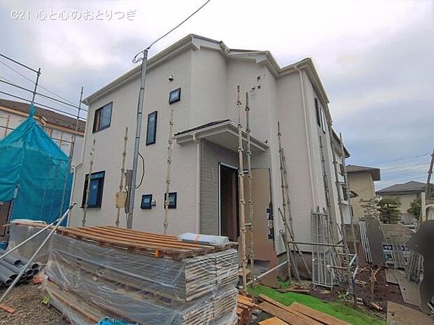 撮影日:2026/07/13