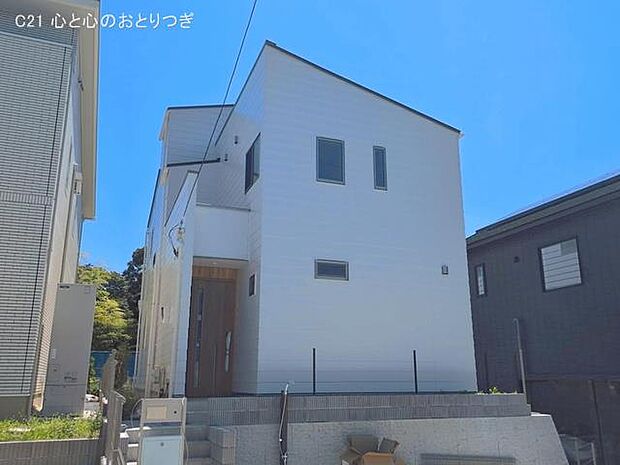 撮影日:2026/07/10