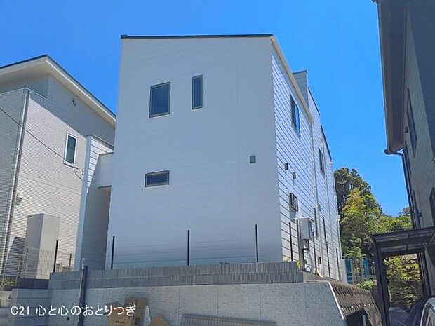 撮影日:2026/07/10