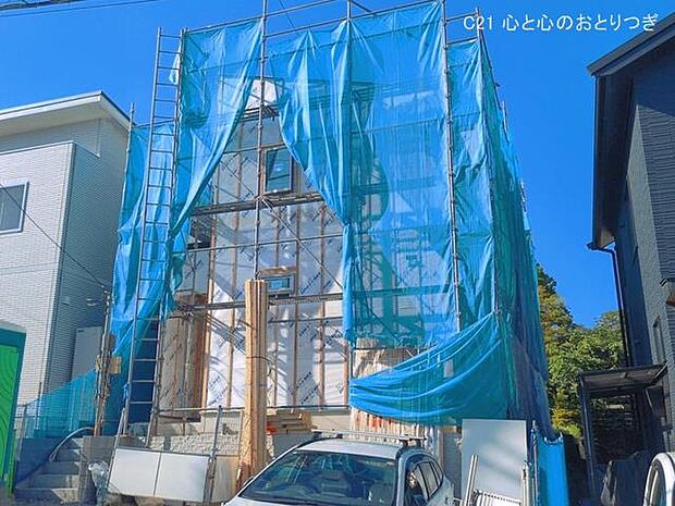 撮影日:2026/05/13