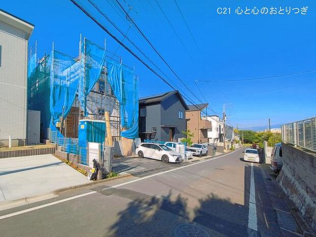 撮影日:2026/05/13