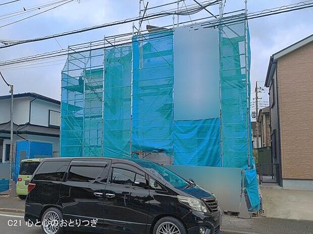 撮影日:2026/07/07