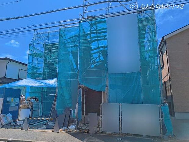 撮影日:2026/08/06