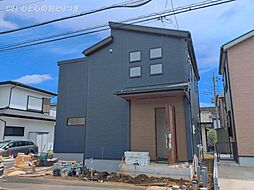 神奈川県横浜市瀬谷区東野