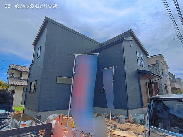 撮影日:2026/08/21