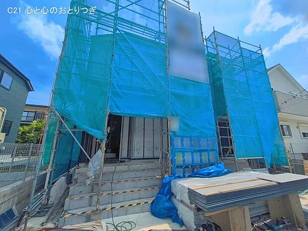 撮影日:2026/06/16