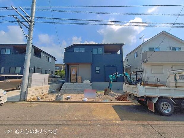 撮影日:2026/07/22