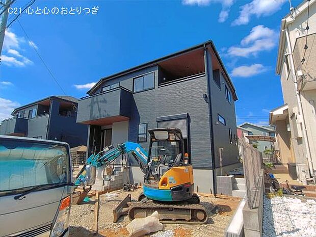 撮影日:2026/08/04