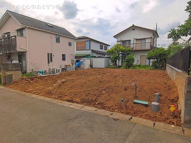 撮影日:2026/05/27