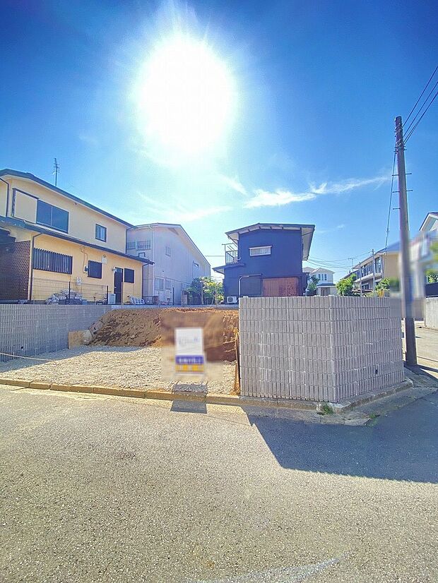 お家に帰るのが待ち遠しくなる。理想を叶えたお家を現実に