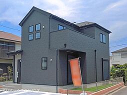 神奈川県横浜市瀬谷区南瀬谷１丁目