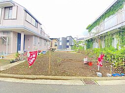 神奈川県横浜市戸塚区深谷町
