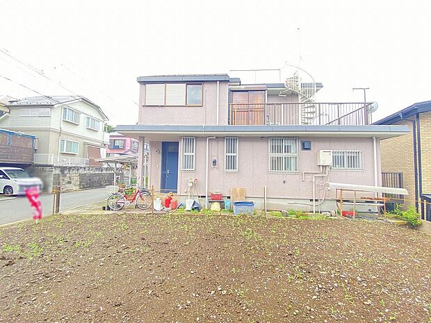 忙しい毎日の中でも、ほっと一息つける癒しの場所が身近に。