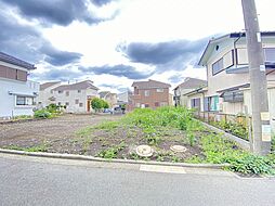 神奈川県横浜市瀬谷区二ツ橋町