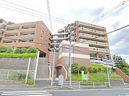 ユニーブル東戸塚