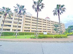 レイディアントシティ戸塚