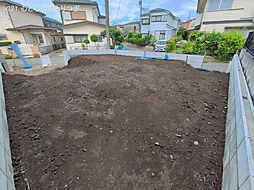 神奈川県横浜市泉区下和泉２丁目