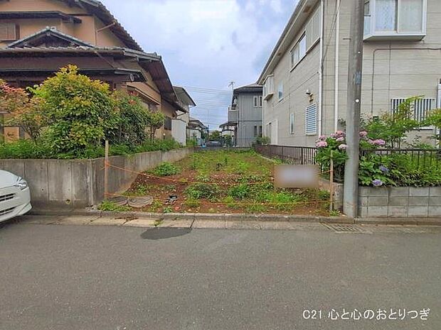 撮影日:2026/07/06