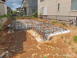 神奈川県横浜市戸塚区汲沢町