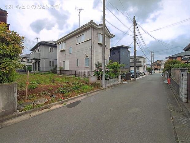 撮影日:2026/07/06