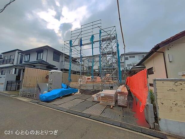 撮影日:2026/06/30