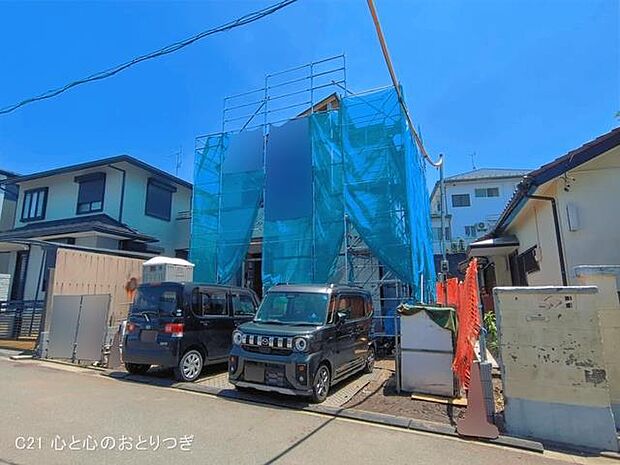 撮影日:2026/07/09