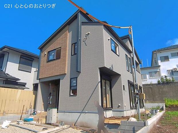 撮影日:2026/08/24