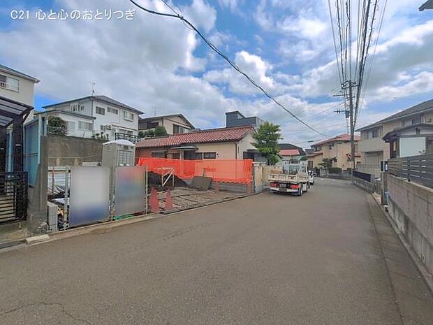 撮影日:2026/06/10
