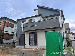神奈川県横浜市旭区今宿１丁目