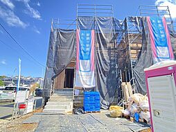 神奈川県横浜市戸塚区名瀬町