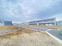 神奈川県横浜市瀬谷区阿久和東４丁目